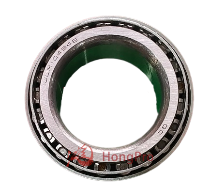 JLM10494810-OR Long-Lasting Wheel Hub Bearing for Great Wall Motor