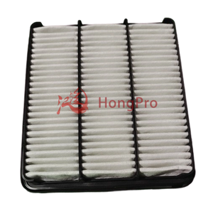 B11-1109111 ​​Durable Optimized Quality Air Filter for Chery