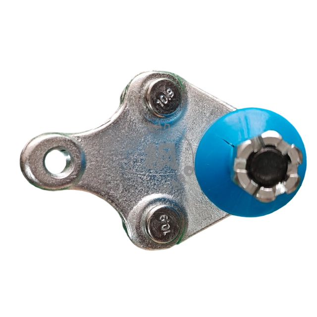 1014020004 High-tensile Precision OE-spec Ball Joint for Geely X7