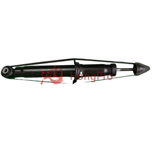 B11-2915010 Gap-free​​ ​​Low-noise ​​Handling-responsive Shock Absorber for Chery