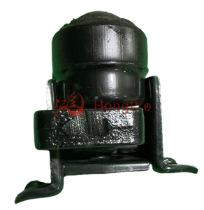 T11-1001310 High-performance Precision-engineered Durable Engine Mount for Chery