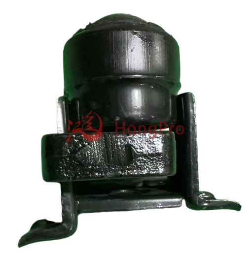 T11-1001310 High-performance Precision-engineered Durable Engine Mount for Chery