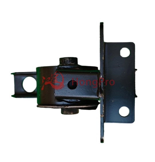 T11-1001110BA High-performance Durable Vibration-damping Engine Mount for Chery