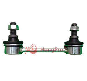 2916100-K00 Superior Performance Longevity Stabilizer Link for Great Wall Motor