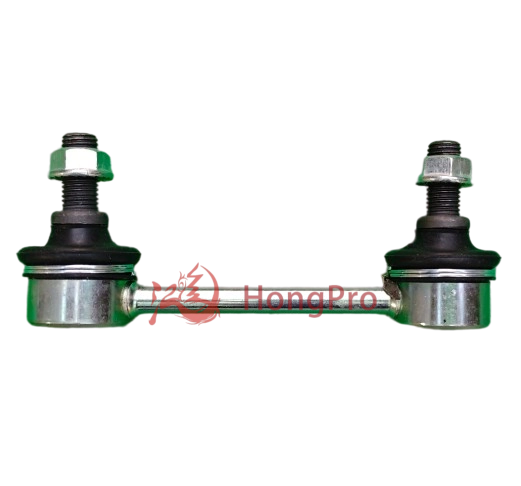 2916100-K00 Superior Performance Longevity Stabilizer Link for Great Wall Motor