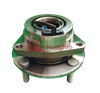 B11-3001030 High-Grade Smooth-Rotating Wear-Resistant Wheel Hub Bearing for Chery EASTAR