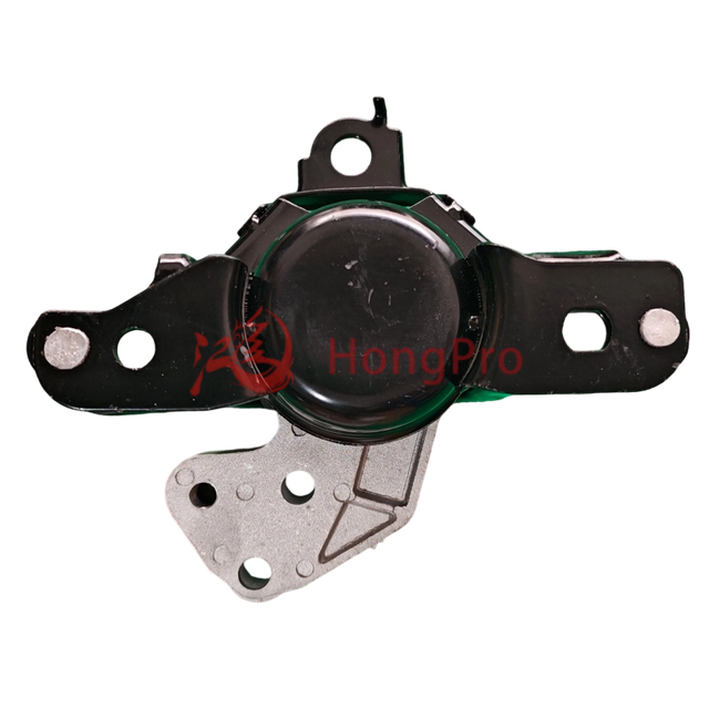 1016000636 High-grade High-performance Reliable Right Engine Mount for Geely GX7