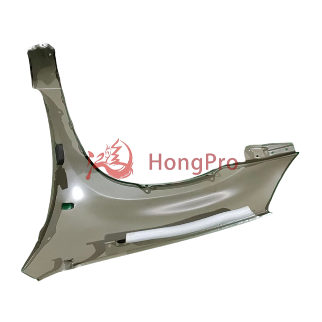 T11-8403702-DY Premium OEM-compatible Superior Fender for Chery