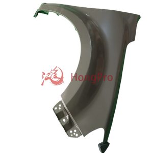 8403102XP6PXA Automotive Replacement High-impact Fender for Great Wall Motor