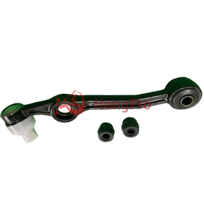 F2904100 Stable-Performing Premium-Grade Easy-Install Car Control Arm for Lifan