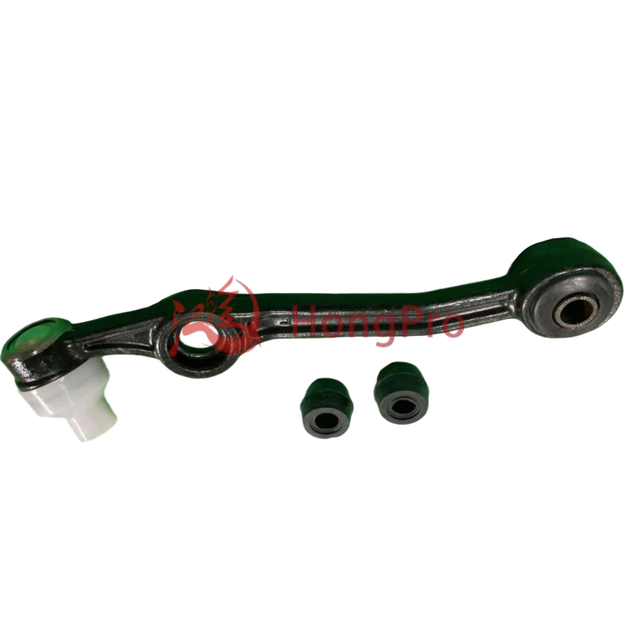 F2904100 Stable-Performing Premium-Grade Easy-Install Car Control Arm for Lifan