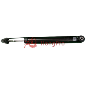 AAB2915200 ​​Stabilizing ​​Tough-built ​​Reliability-proven​​​​ Shock Absorber for Lifan