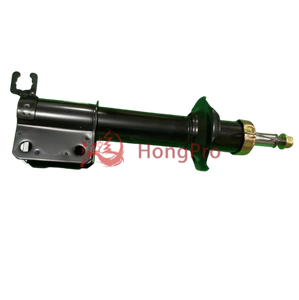 F2905200 Smooth-ride ​​Durable ​​High-quality Shock Absorber for Lifan