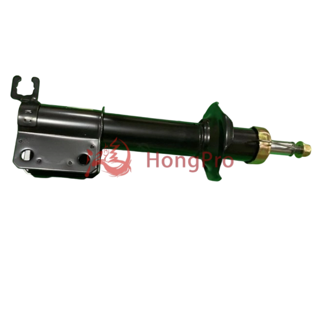 F2905200 Smooth-ride ​​Durable ​​High-quality Shock Absorber for Lifan