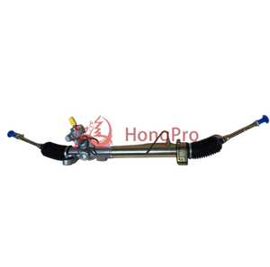 B3401100 Precision-engineered​ Durable​ Vehicle-specific​ Steering Rack for Lifan