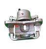1061001402 Precise​ High-strength Efficient Left front brake caliper for Geely SL