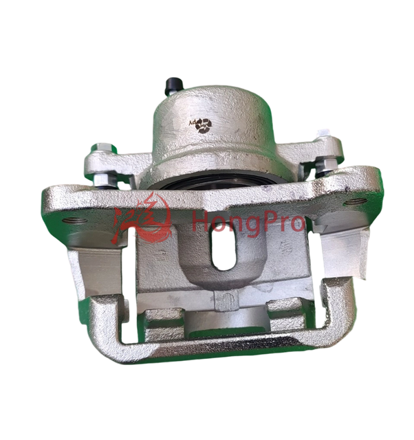 1061001402 Precise​ High-strength Efficient Left front brake caliper for Geely SL