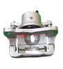 1061001403 Thermal-resistant​ OEM-quality Rigorously-tested Right front brake caliper for Geely SL