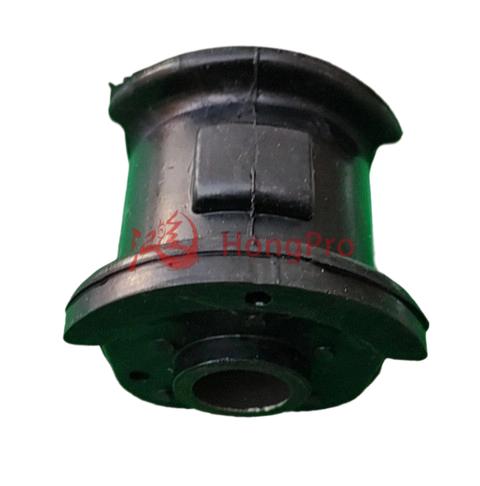 1014000515 Front Suspension Rubber Bushing for Geely CK-1 SC3