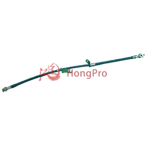 1014012490 Left Front Brake Hose for Geely X7