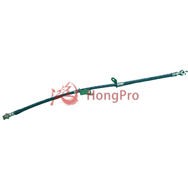 1014012490 Left Front Brake Hose for Geely X7
