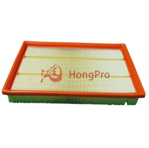 1016002627 OEM-replacement High-airflow Superior Air Filter for Geely EC-8