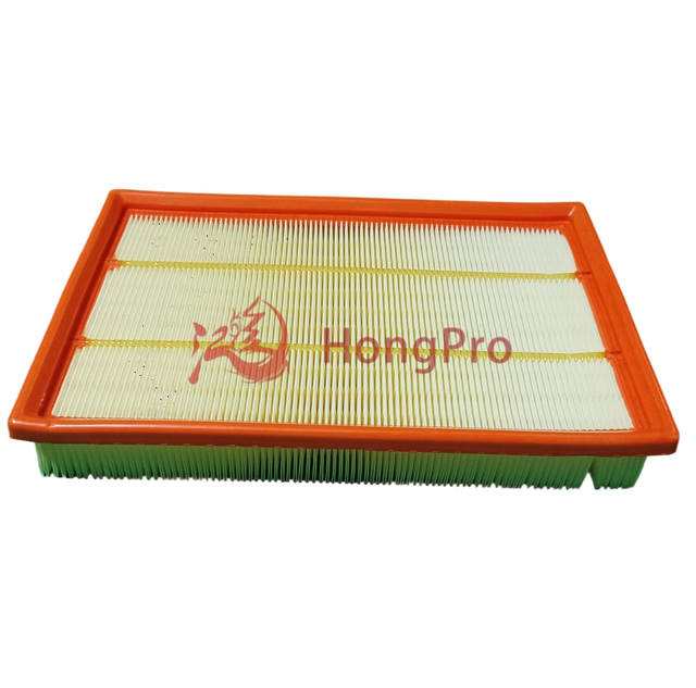 1016002627 OEM-replacement High-airflow Superior Air Filter for Geely EC-8