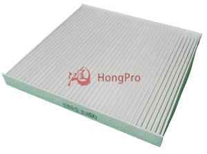 1017016545 High-efficiency Durable Odor-resistant Air Filter for Geely EX-7