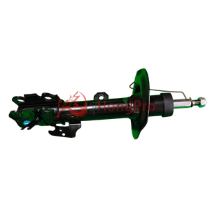 1014013212 Wear-Resistant Smooth-Ride OE-Compatible Sedan Right Front Shock Absorber for Geely Emgrand EC8