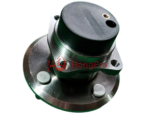 1064001293 Durable High-performance Precision-engineered Wheel Hub Bearing for Geely EC-7