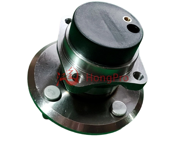 1064001293 Durable High-performance Precision-engineered Wheel Hub Bearing for Geely EC-7