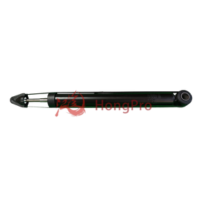 1014001676 ​​Gas-charged Wear-resistant ​​Safety-critical Rear Shock Absorber for Geely KingKong