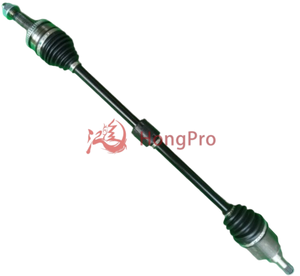 S2203200 OEM-Quality ​​Seamless Cost-Effective Drive Shaft for Lifan