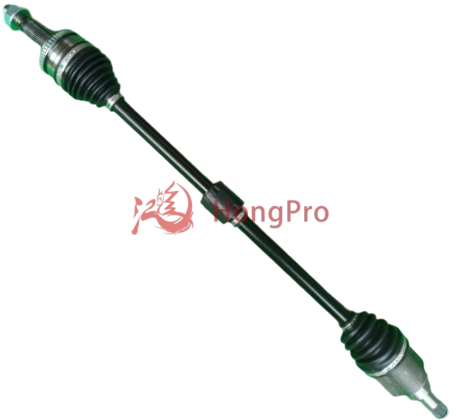 S2203200 OEM-Quality ​​Seamless Cost-Effective Drive Shaft for Lifan