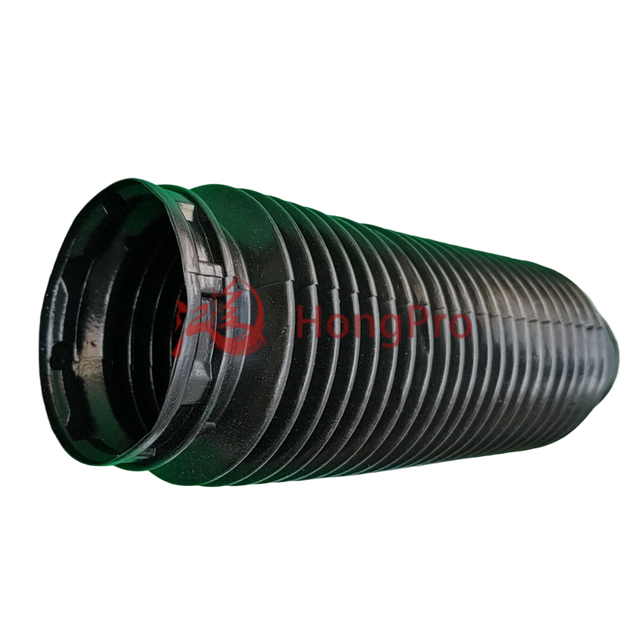 1014012773 Front Shock Absorber Dust Cover for Geely X7