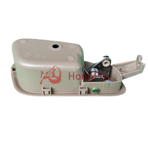 LAX6105300 Durable Long-lasting Reliable Inner Door Handle for Lifan