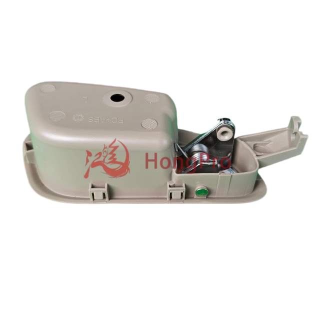 LAX6105300 Durable Long-lasting Reliable Inner Door Handle for Lifan