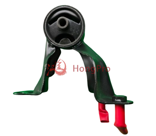 BAC1001210 Liquid-filled Reliable OEM-quality Engine Mount for Lifan