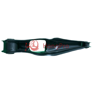 A21-2919210 Stability-enhancing​ Drop-in High-tensile Car Control Arm for Chery