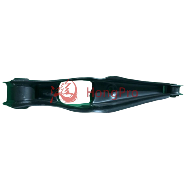 A21-2919210 Stability-enhancing​ Drop-in High-tensile Car Control Arm for Chery