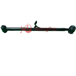 T11-2919030 High-Tensile Long-Lasting OEM-Spec Control Arm for Chery