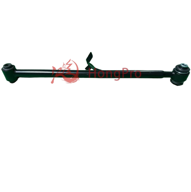 T11-2919030 High-Tensile Long-Lasting OEM-Spec Control Arm for Chery