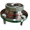 A21-3301210 High-durability​​ Low-friction Precision-engineered​​ Wheel Hub Bearing for Chery