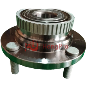 A21-3301210 High-durability​​ Low-friction Precision-engineered​​ Wheel Hub Bearing for Chery