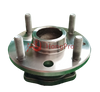 B11-3301030 Robust​​ OEM-Quality Cost-Effective​​ Wheel Hub Bearing for Chery