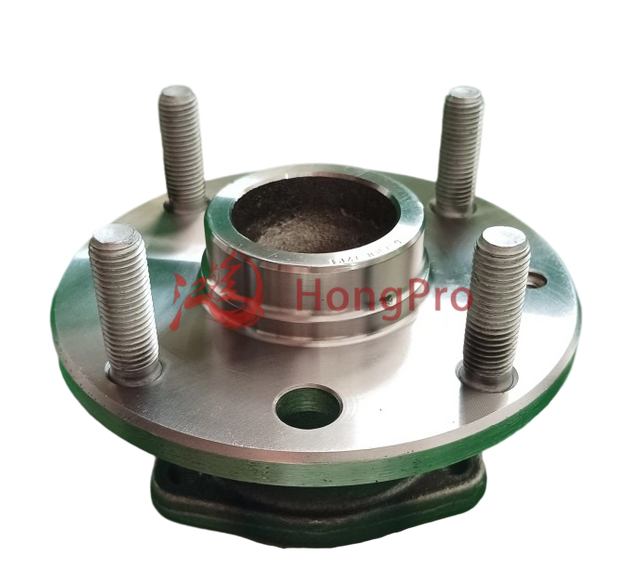 B11-3301030 Robust​​ OEM-Quality Cost-Effective​​ Wheel Hub Bearing for Chery