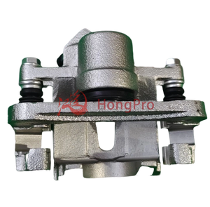 S3502700 Robust​ ​​Precision-Engineered ​Safe ​brake caliper for Lifan