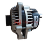 A11-3701110BC Alternator for Chery