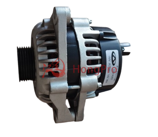 A11-3701110BC Alternator for Chery