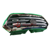 5509100XP6PXA Perfect-Fit High-Impact Reliable Grille for Great Wall Motor